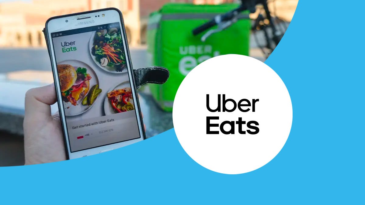 Опыт внедрения Salesforce в Uber Eats